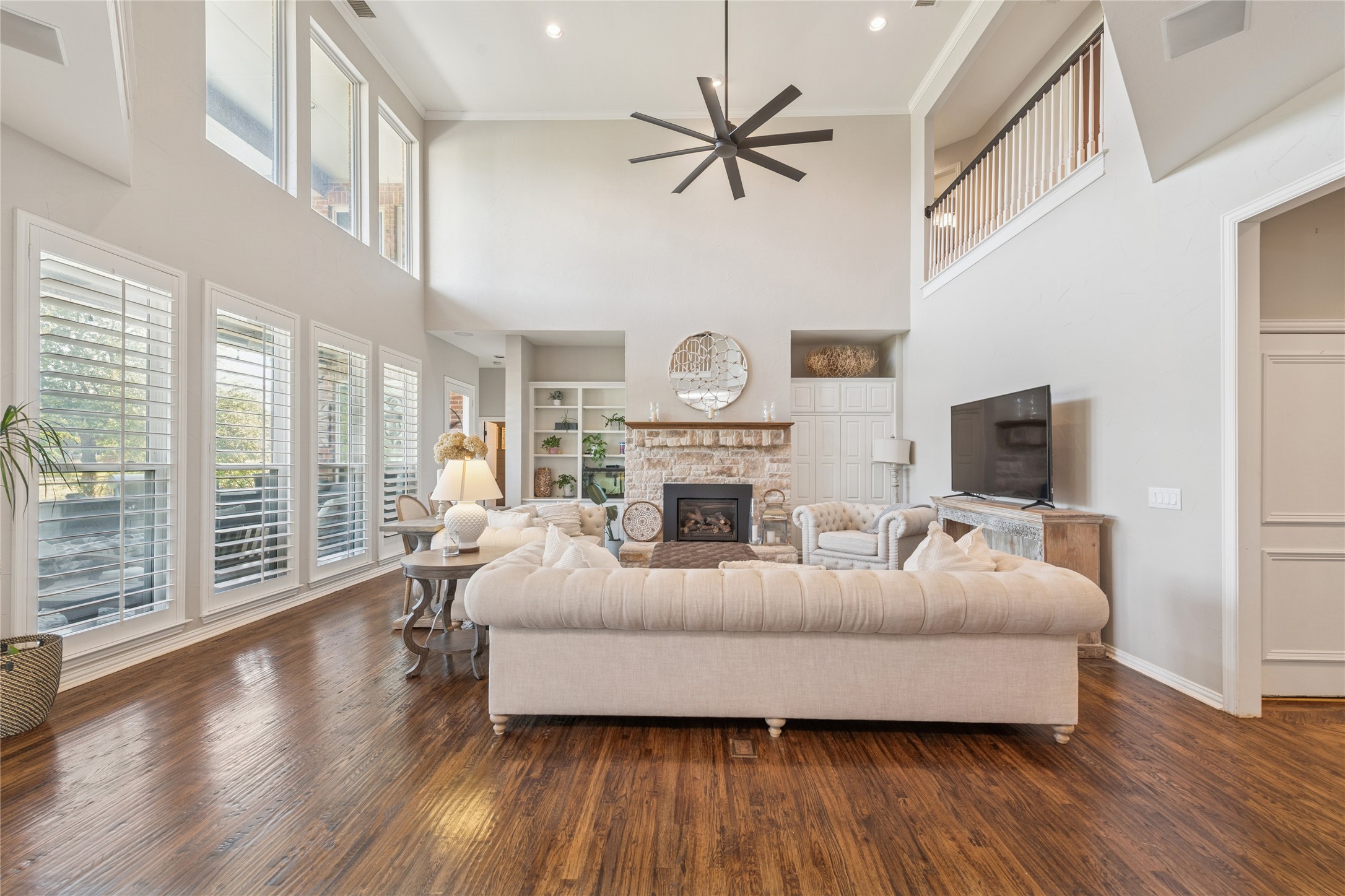 2206 Clearspring Drive N Irving TX 75063