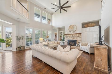 2206 Clearspring Drive N Irving TX 75063