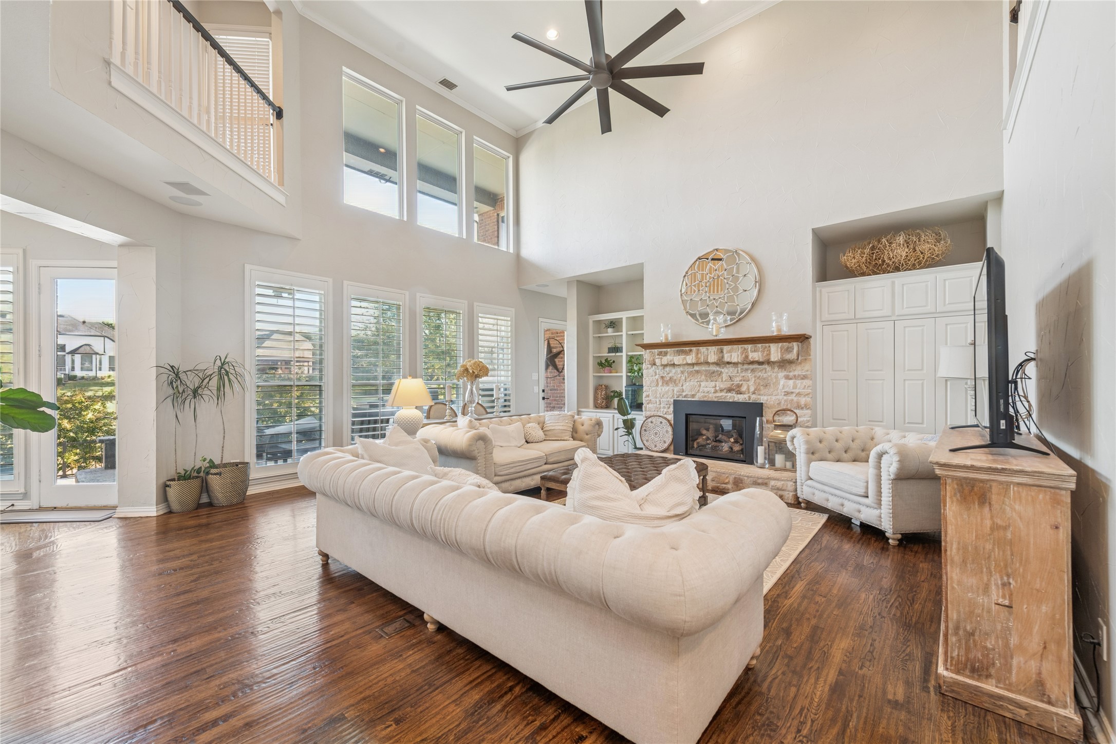 2206 Clearspring Drive N Irving TX 75063