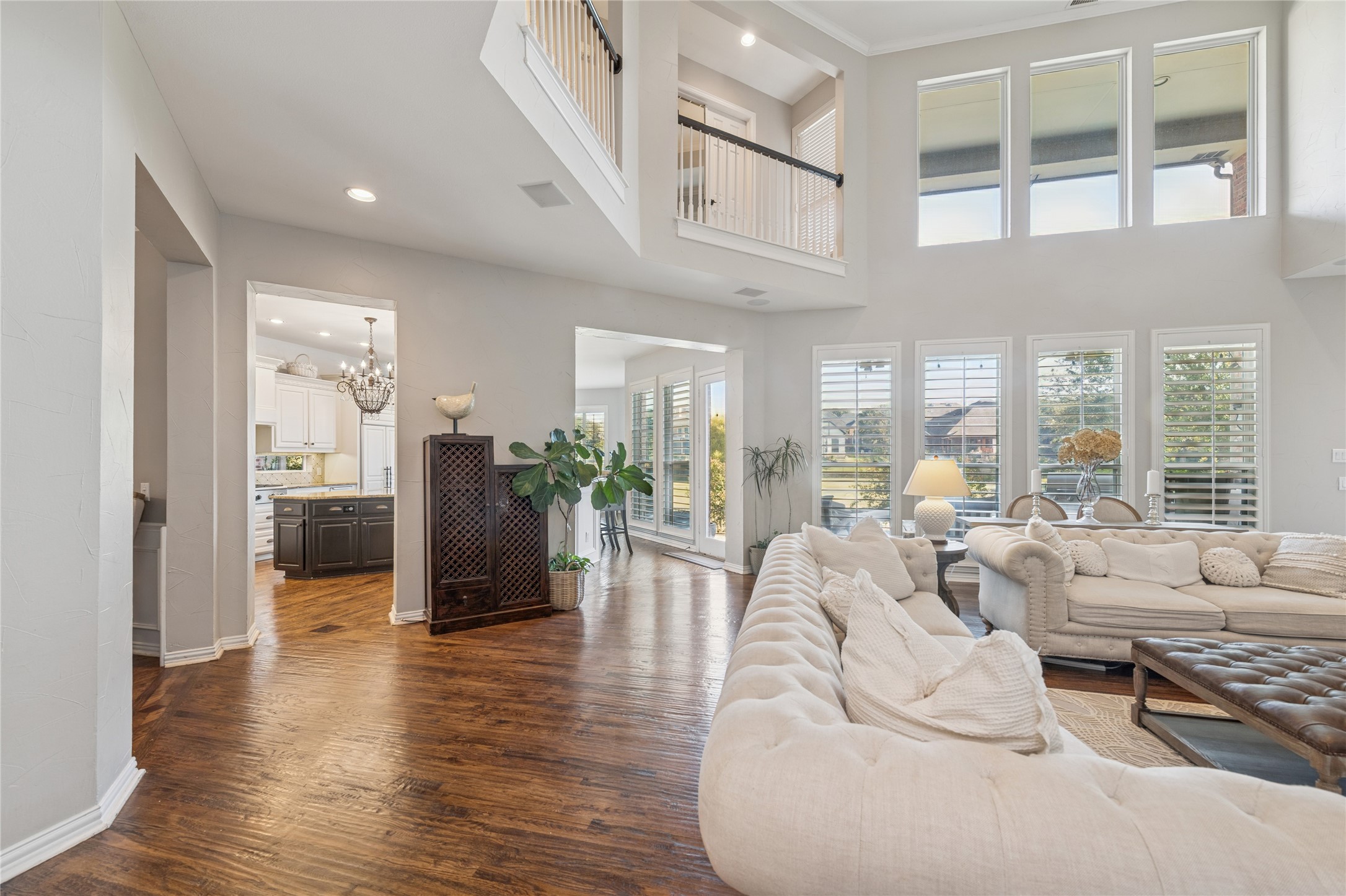 2206 Clearspring Drive N Irving TX 75063
