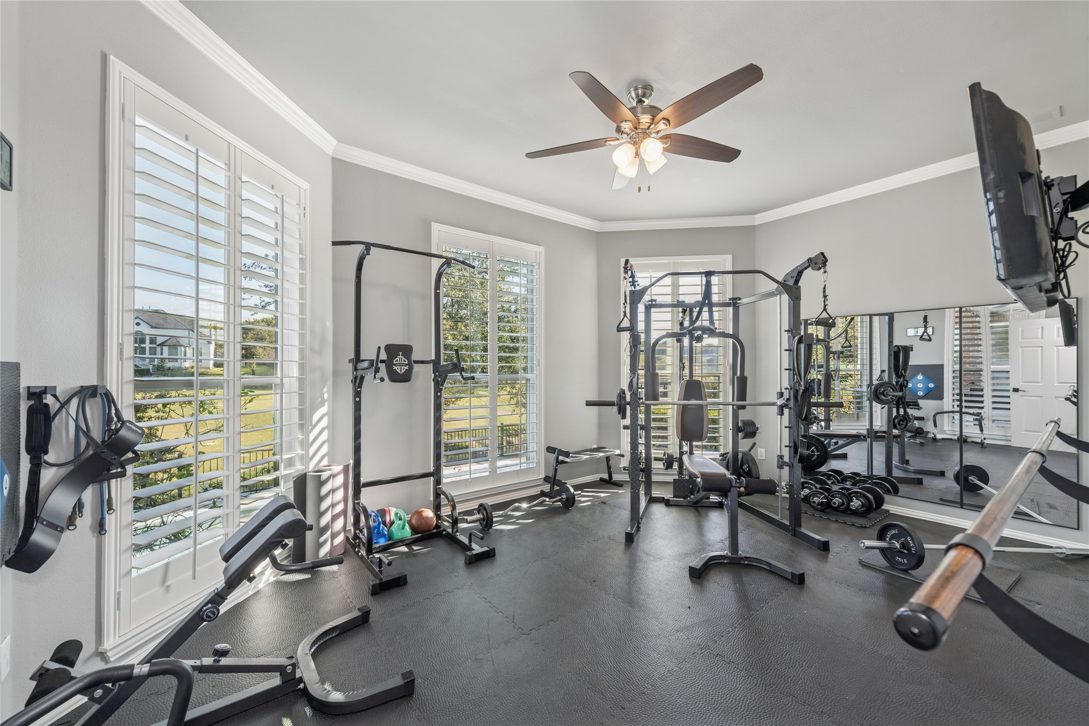 2206 Clearspring Drive N Irving TX 75063