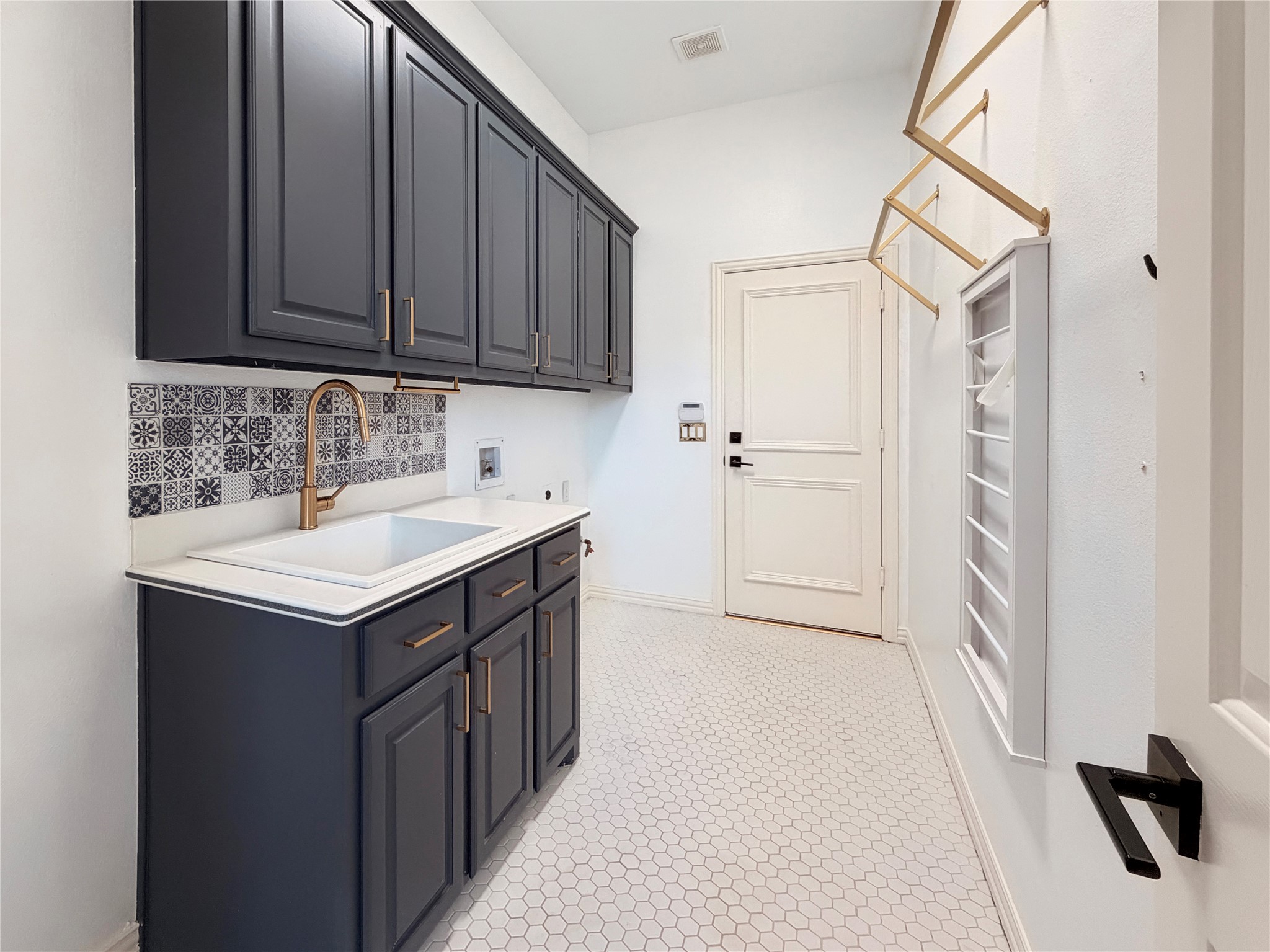 2206 Clearspring Drive N Irving TX 75063