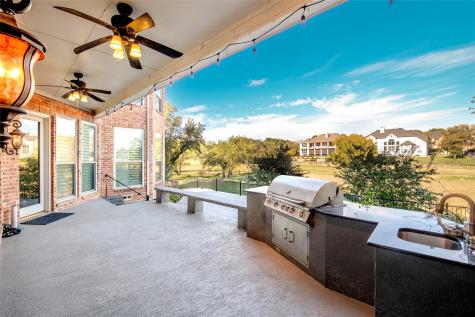 2206 Clearspring Drive N Irving TX 75063