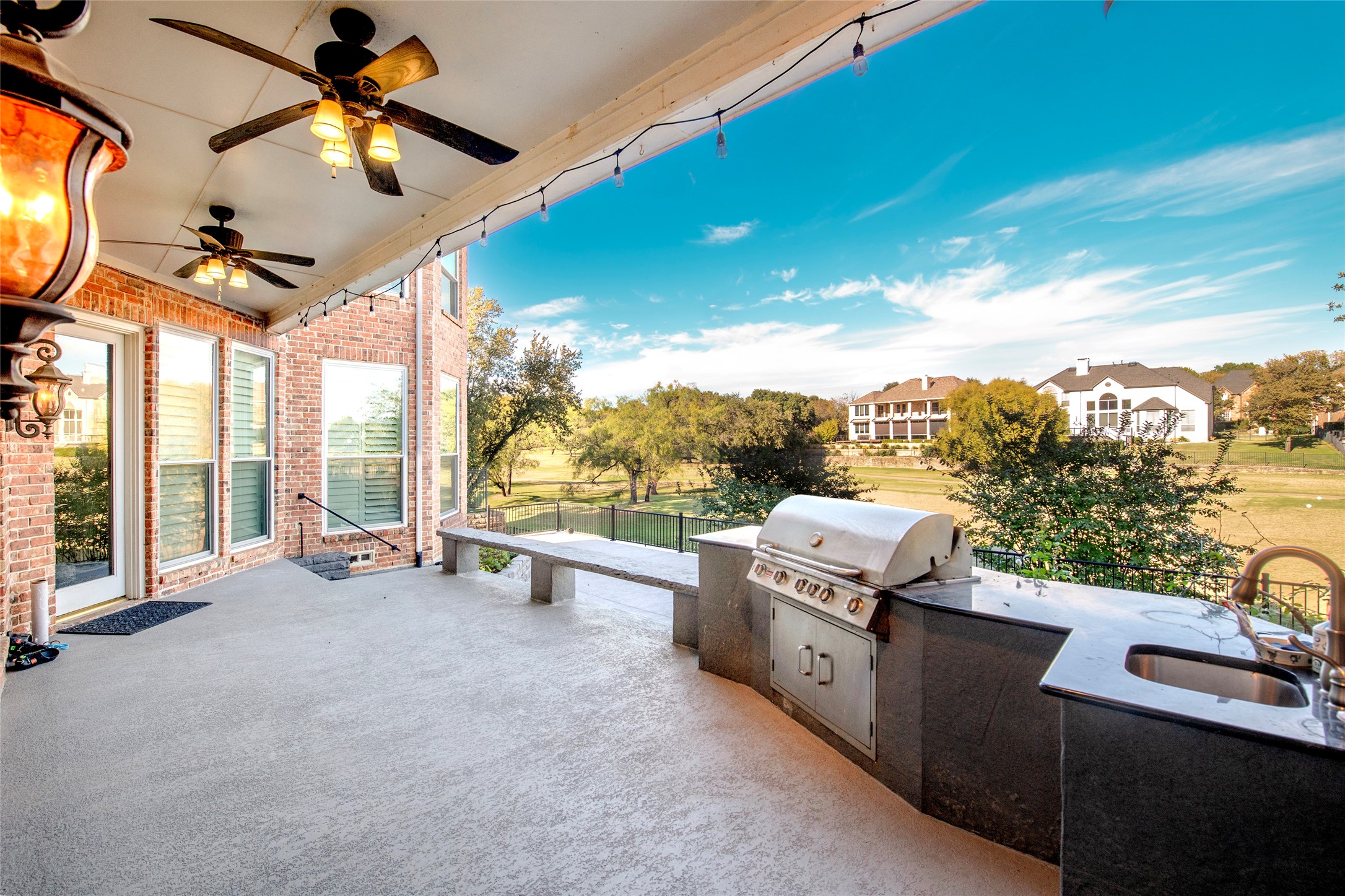2206 Clearspring Drive N Irving TX 75063