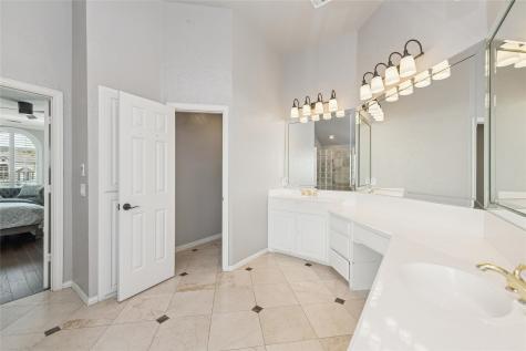 2206 Clearspring Drive N Irving TX 75063