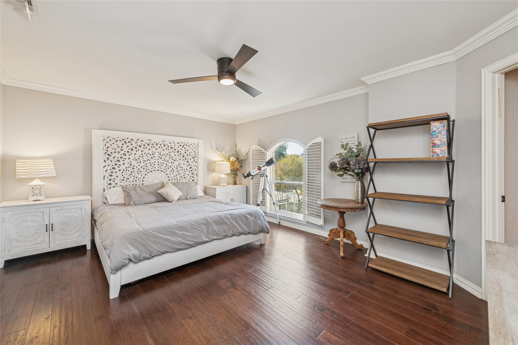 2206 Clearspring Drive N Irving TX 75063