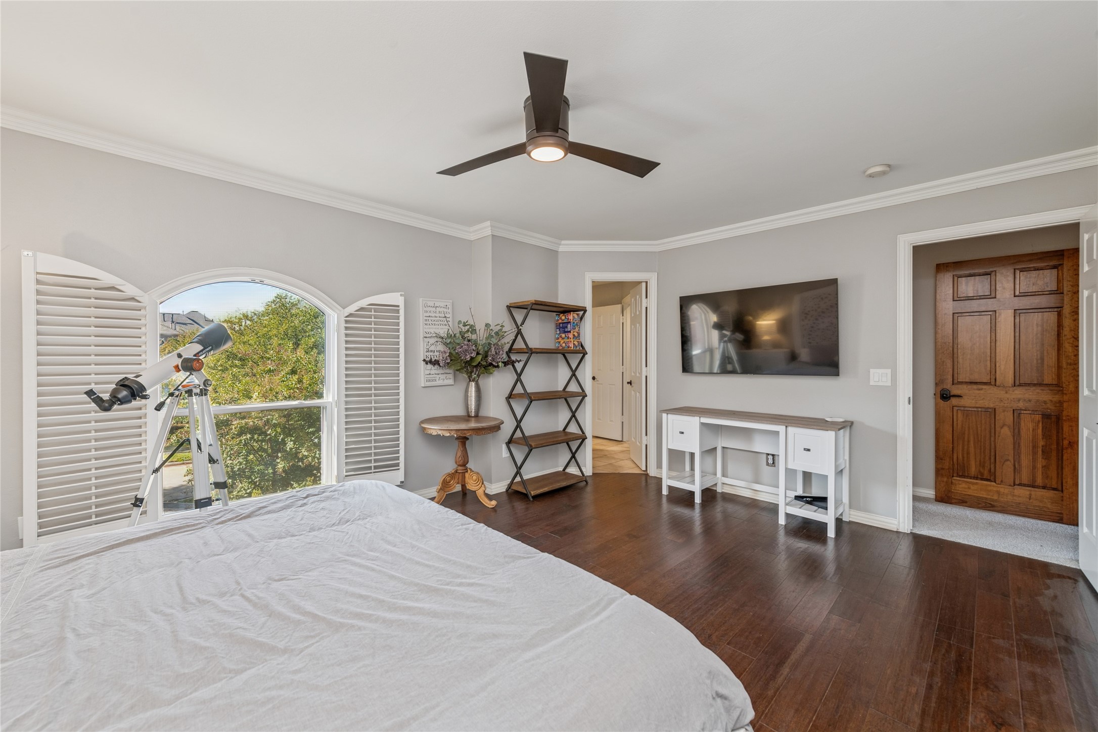 2206 Clearspring Drive N Irving TX 75063