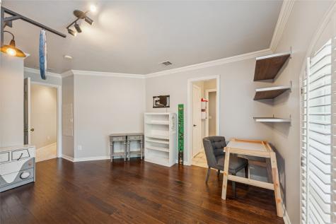 2206 Clearspring Drive N Irving TX 75063