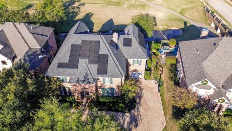 2206 Clearspring Drive N Irving TX 75063