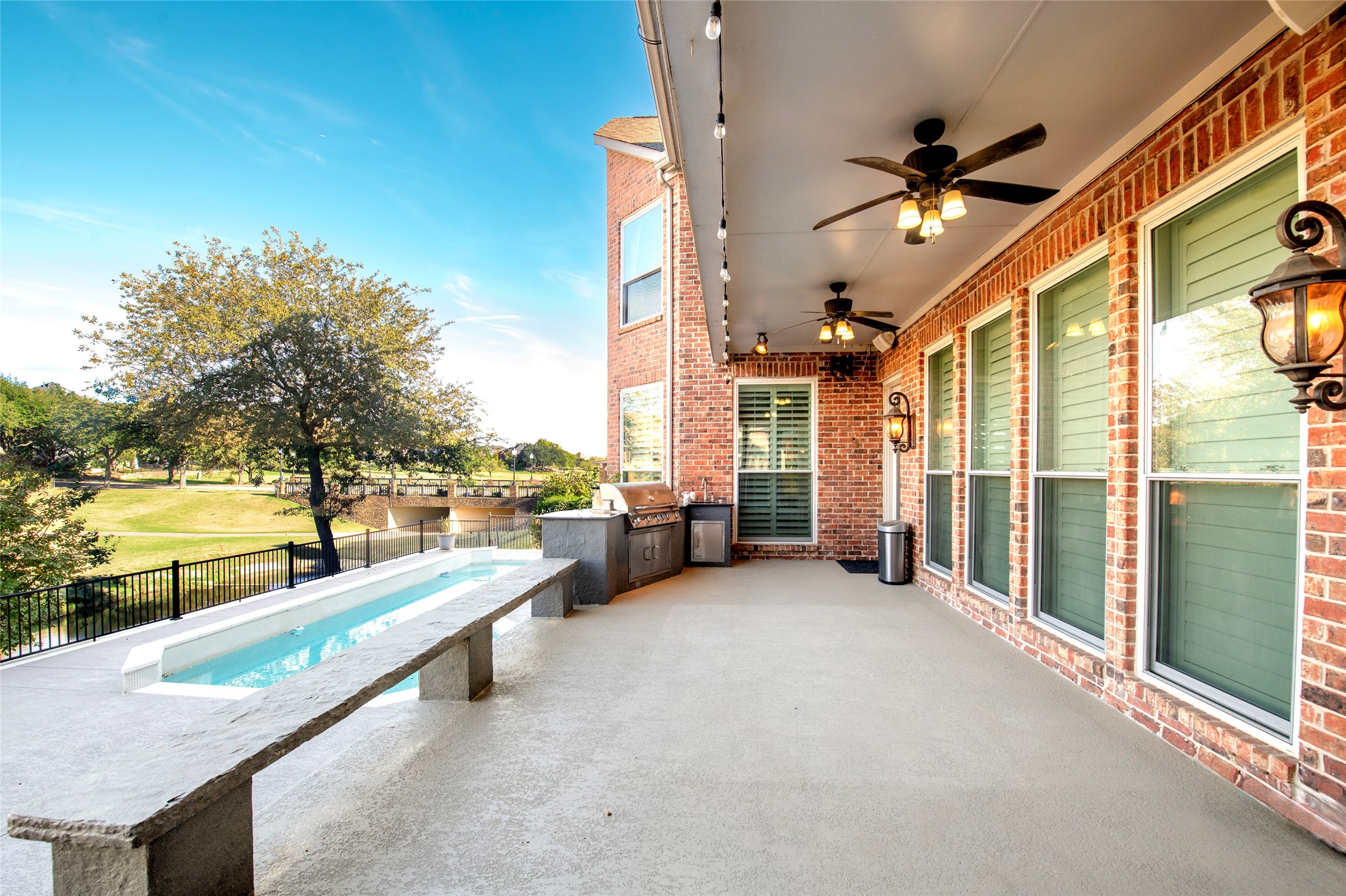 2206 Clearspring Drive N Irving TX 75063
