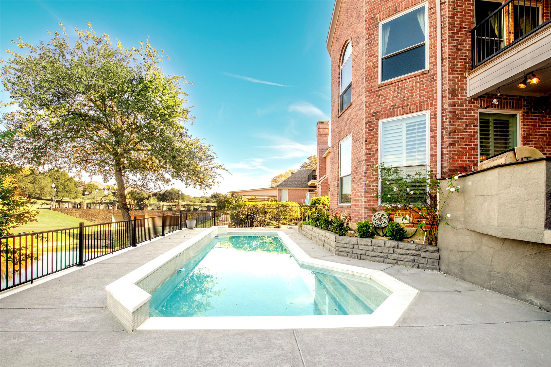 2206 Clearspring Drive N Irving TX 75063