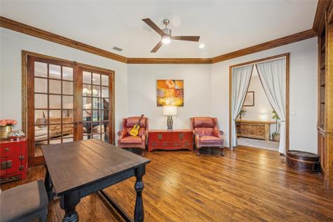 2206 Clearspring Drive N Irving TX 75063