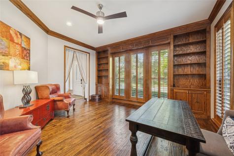 2206 Clearspring Drive N Irving TX 75063