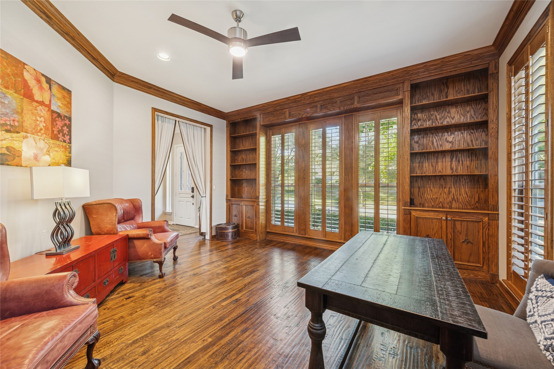 2206 Clearspring Drive N Irving TX 75063