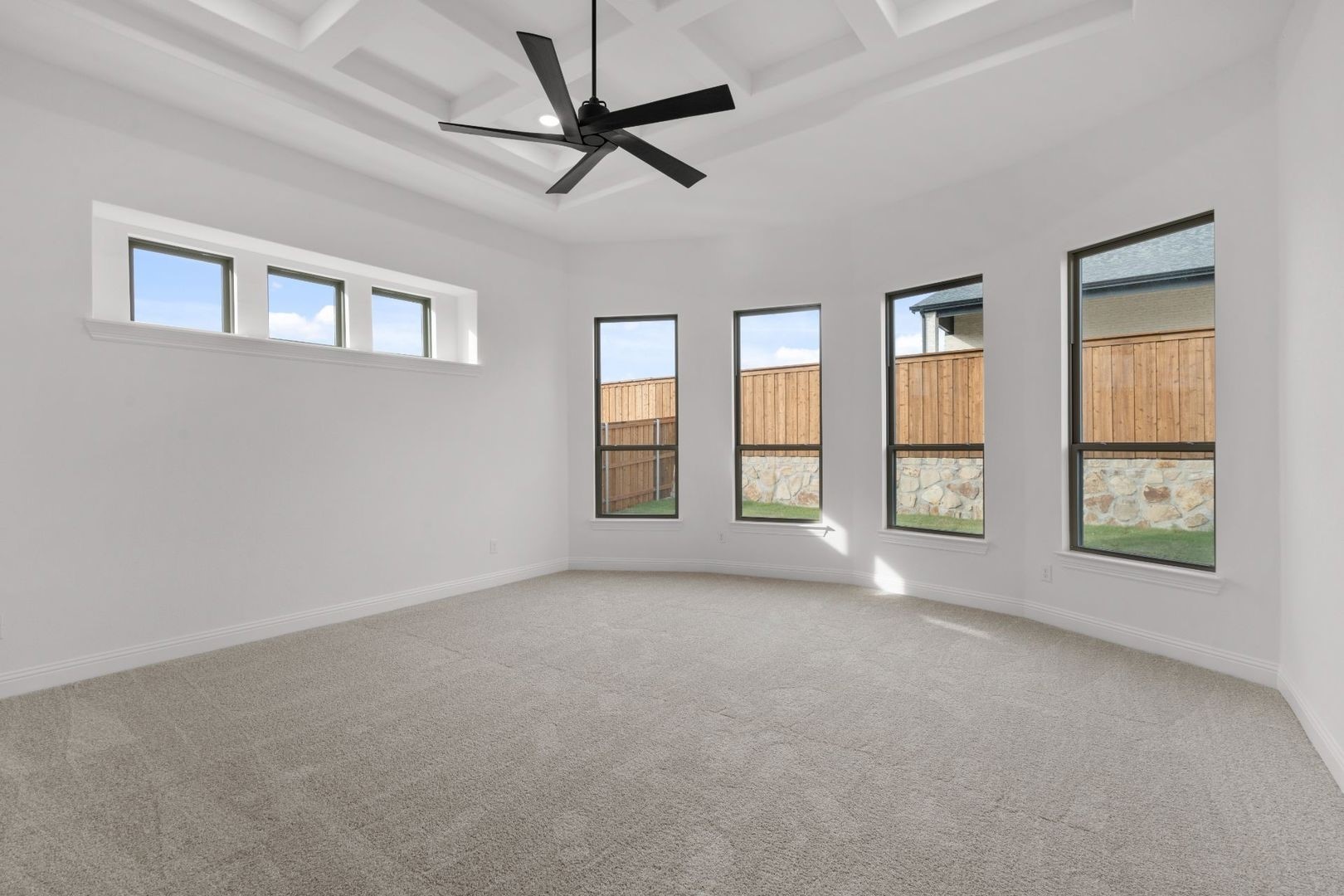 3140 Tobias Lane Rockwall TX 75032