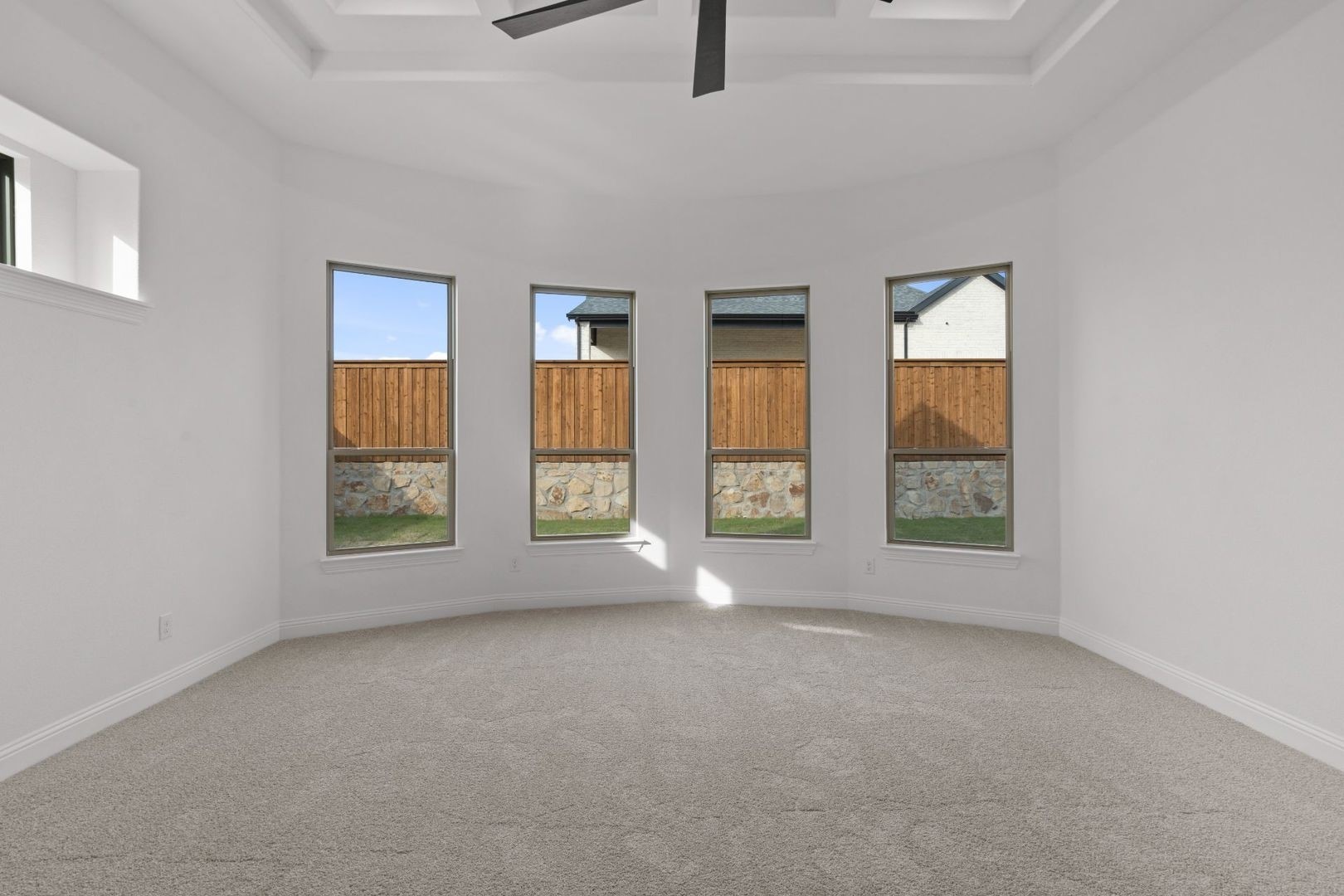 3140 Tobias Lane Rockwall TX 75032