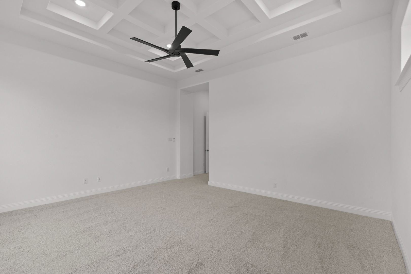 3140 Tobias Lane Rockwall TX 75032