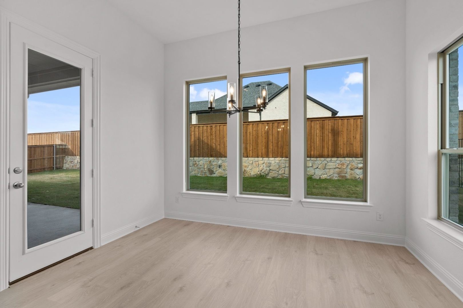 3140 Tobias Lane Rockwall TX 75032