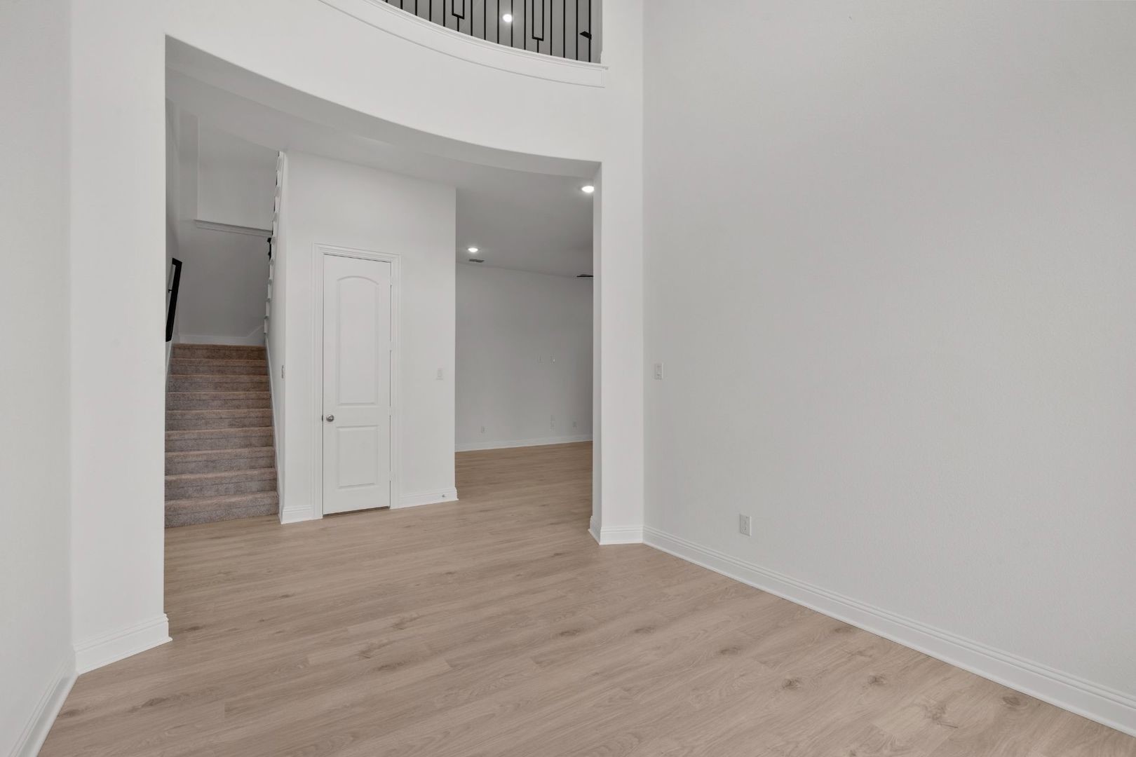 3140 Tobias Lane Rockwall TX 75032