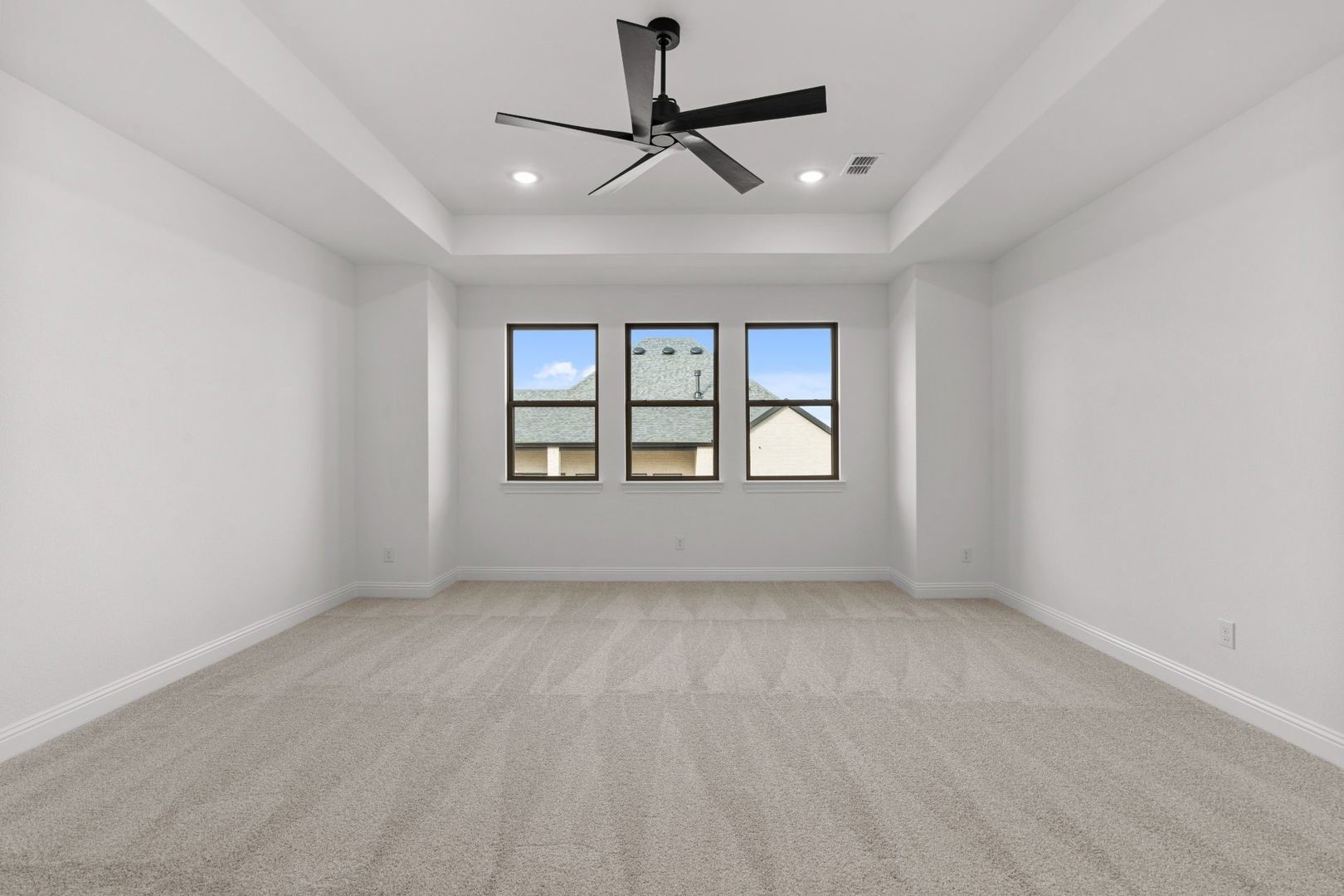 3140 Tobias Lane Rockwall TX 75032