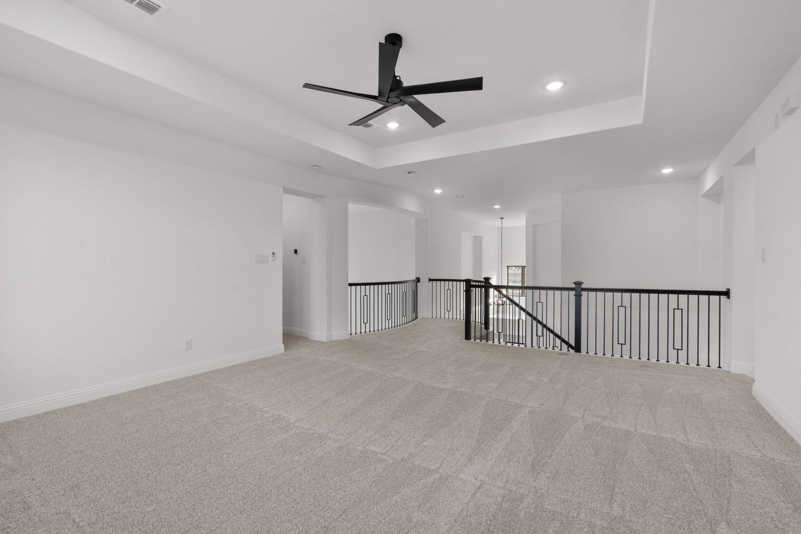 3140 Tobias Lane Rockwall TX 75032