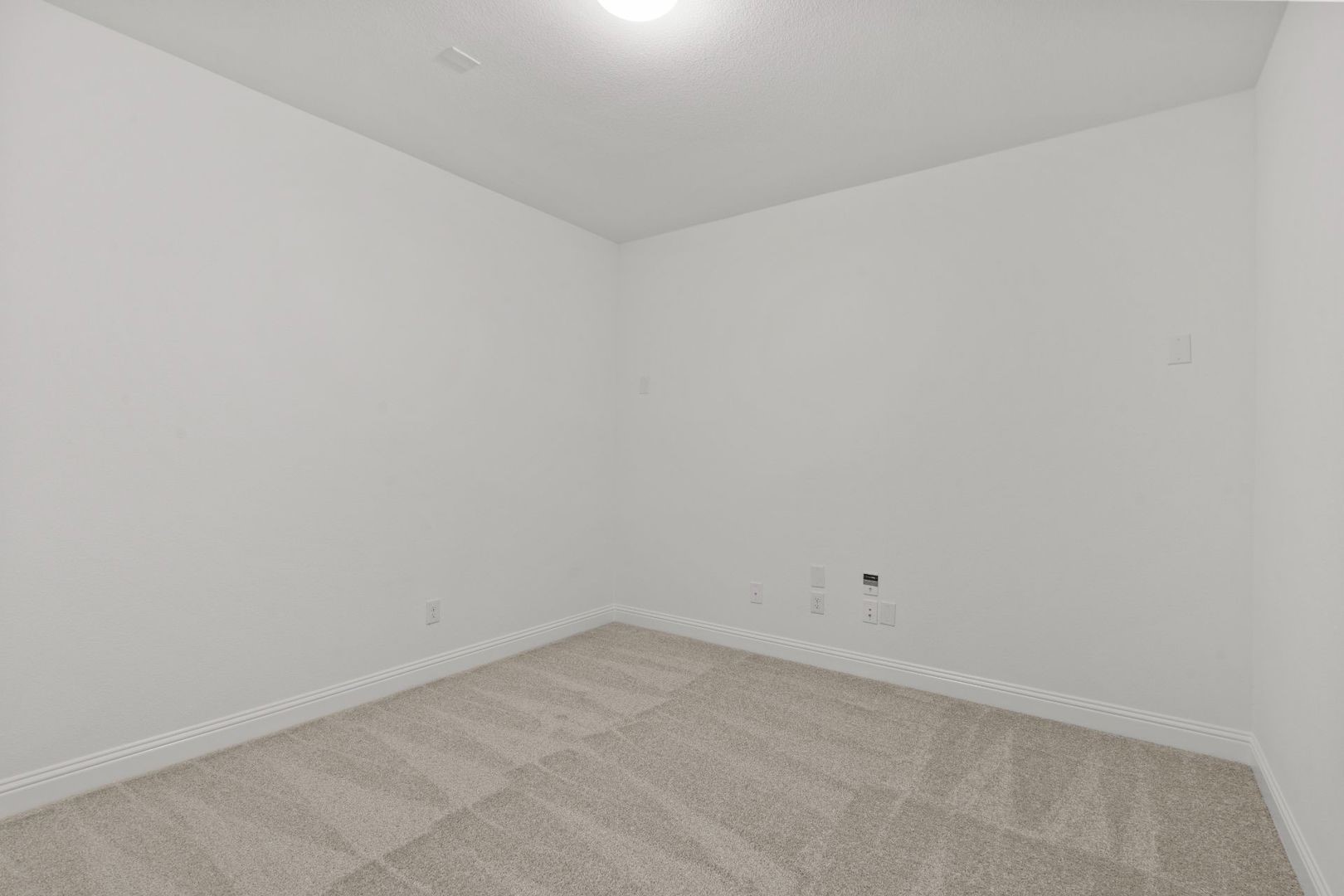 3140 Tobias Lane Rockwall TX 75032