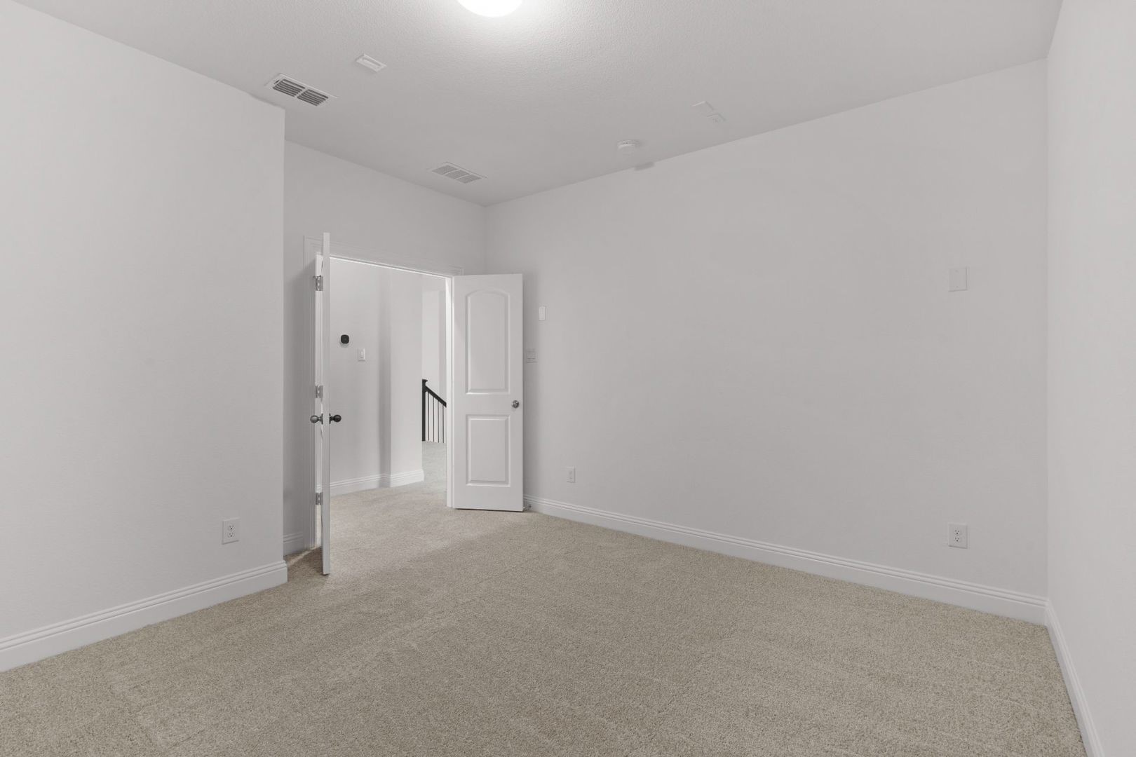 3140 Tobias Lane Rockwall TX 75032