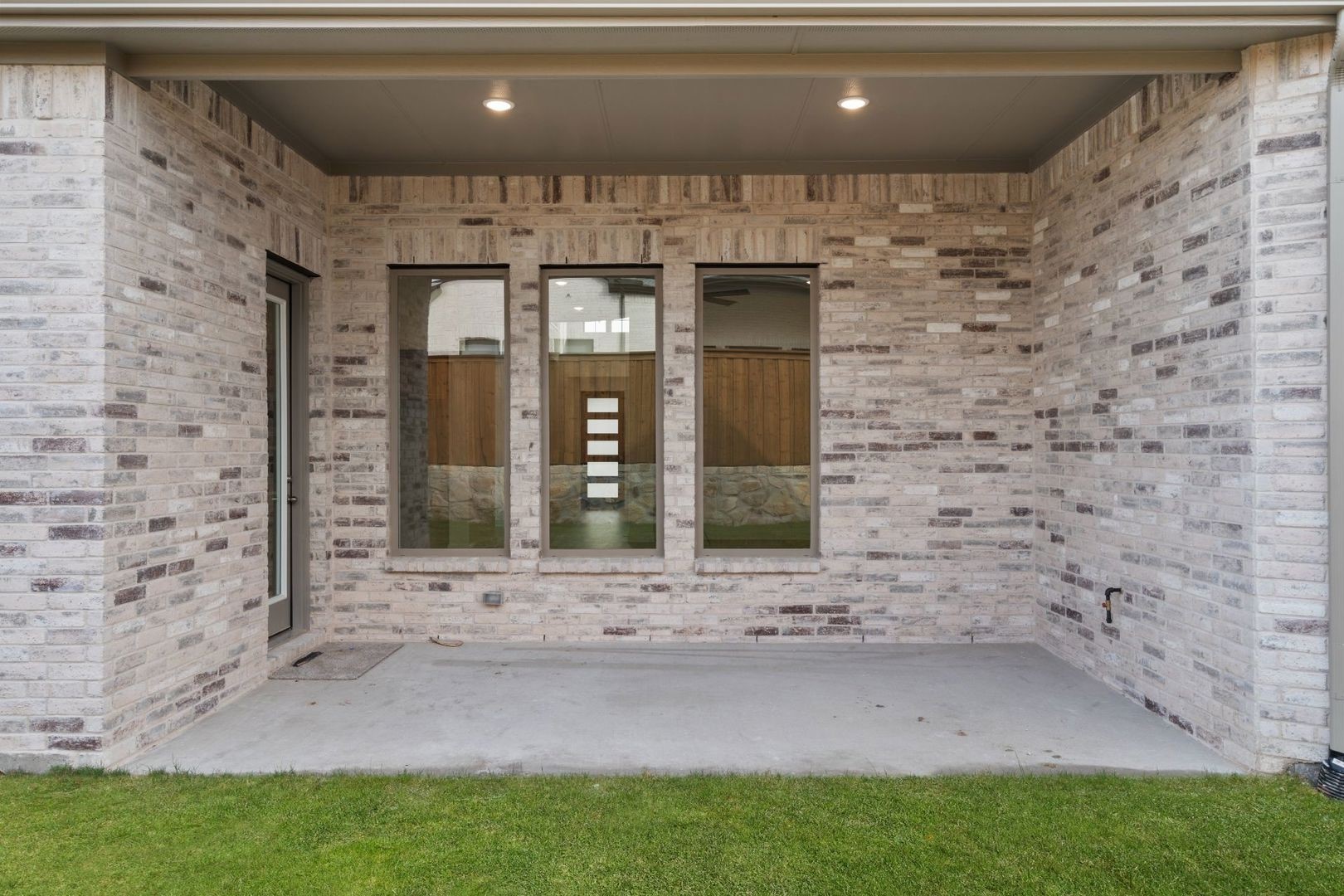 3140 Tobias Lane Rockwall TX 75032