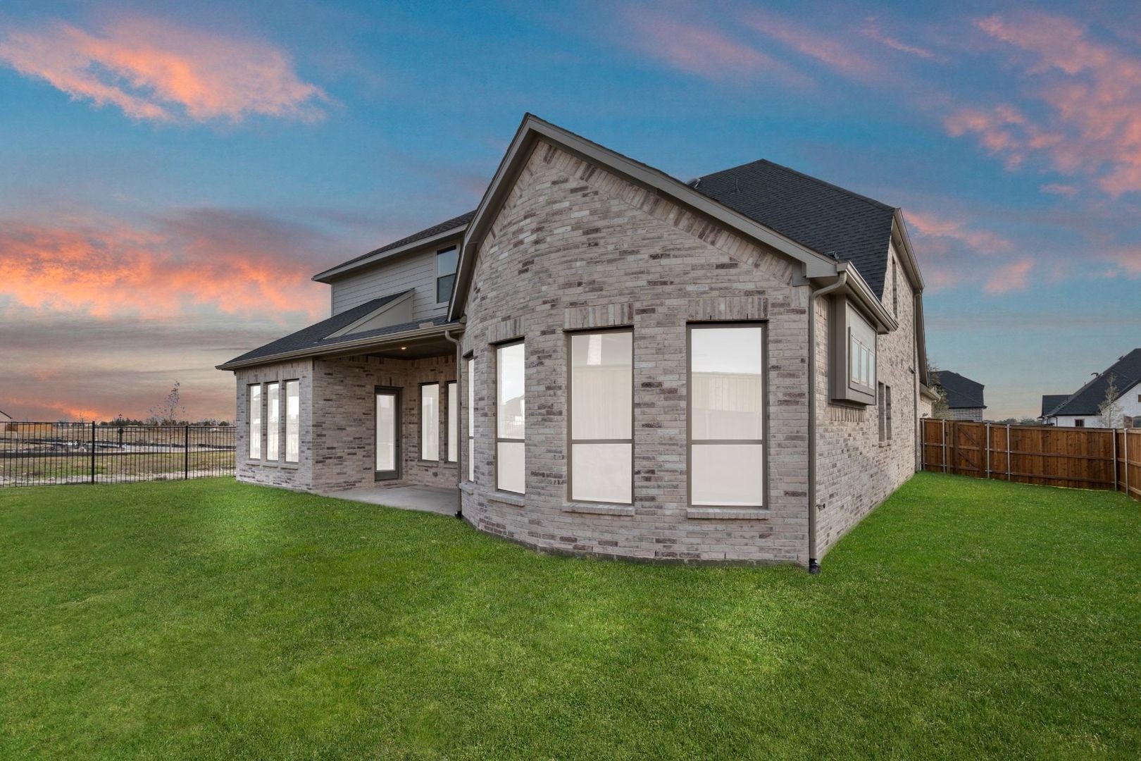 3140 Tobias Lane Rockwall TX 75032