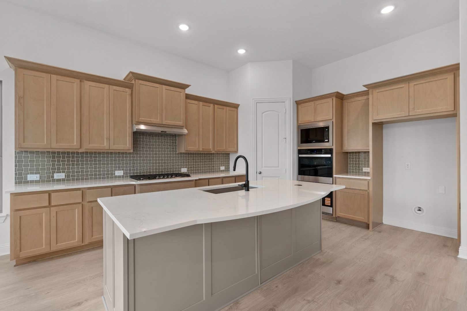 3140 Tobias Lane Rockwall TX 75032