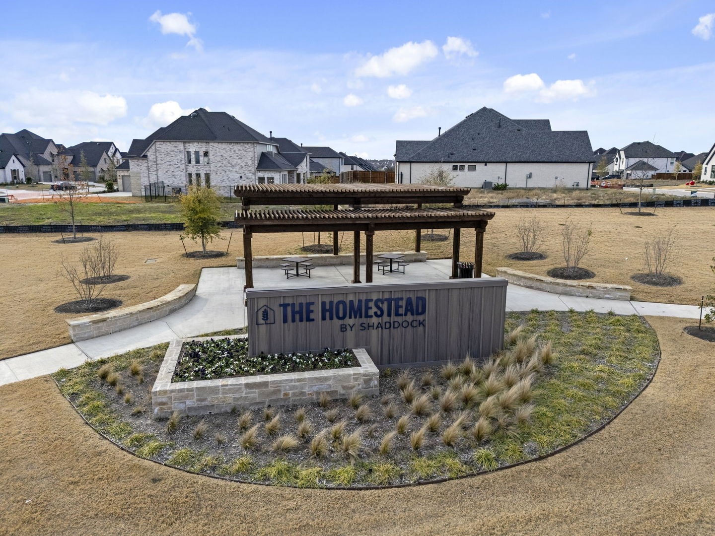3140 Tobias Lane Rockwall TX 75032
