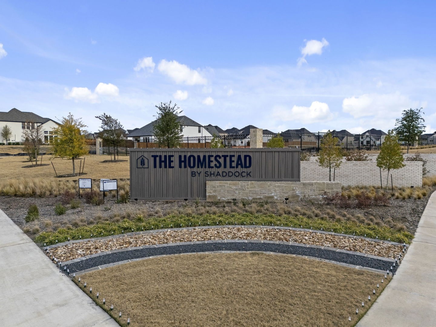 3140 Tobias Lane Rockwall TX 75032