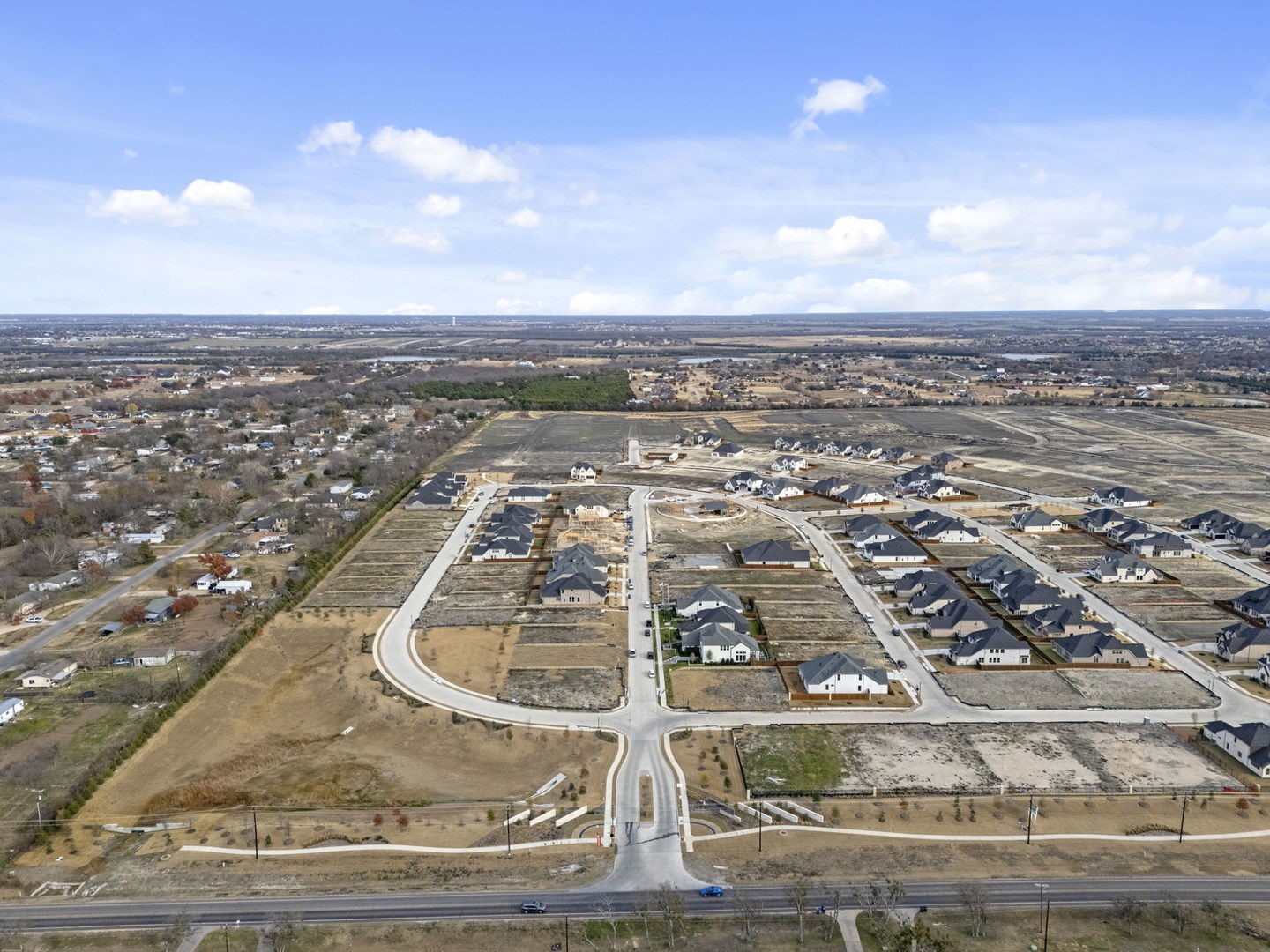 3140 Tobias Lane Rockwall TX 75032