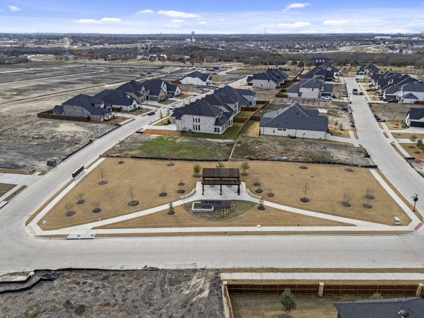 3140 Tobias Lane Rockwall TX 75032