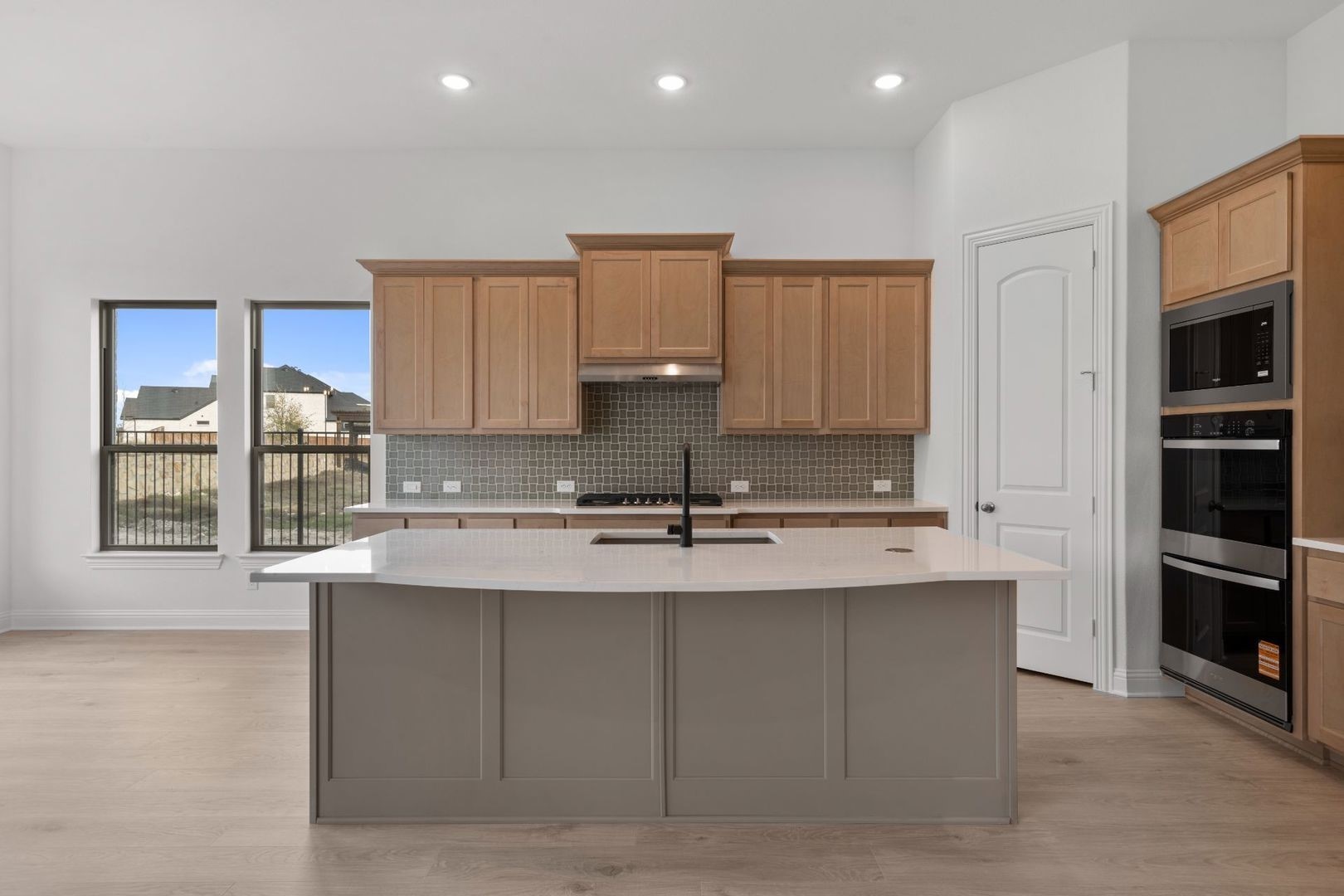 3140 Tobias Lane Rockwall TX 75032