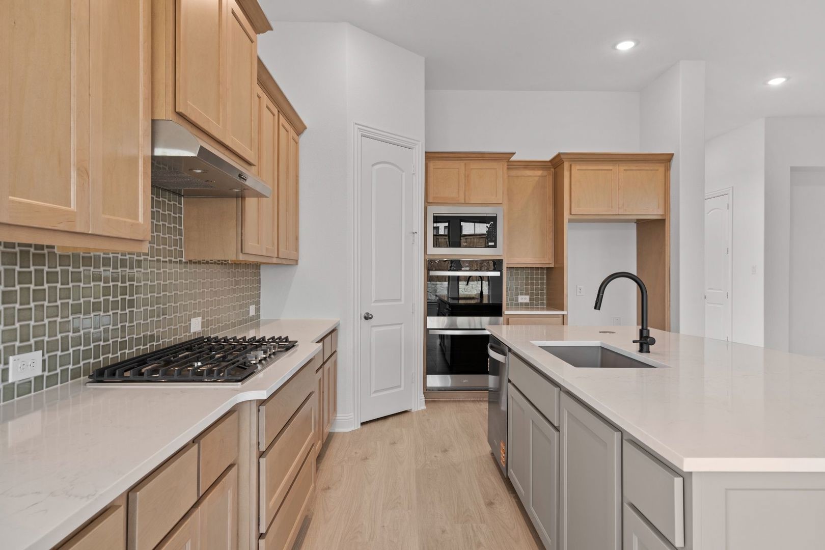 3140 Tobias Lane Rockwall TX 75032