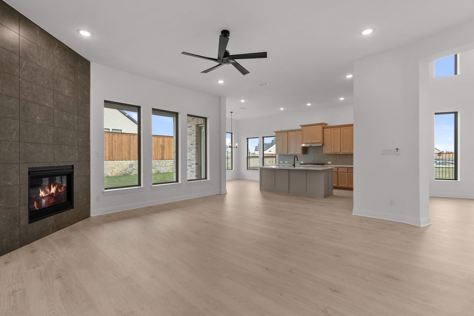 3140 Tobias Lane Rockwall TX 75032