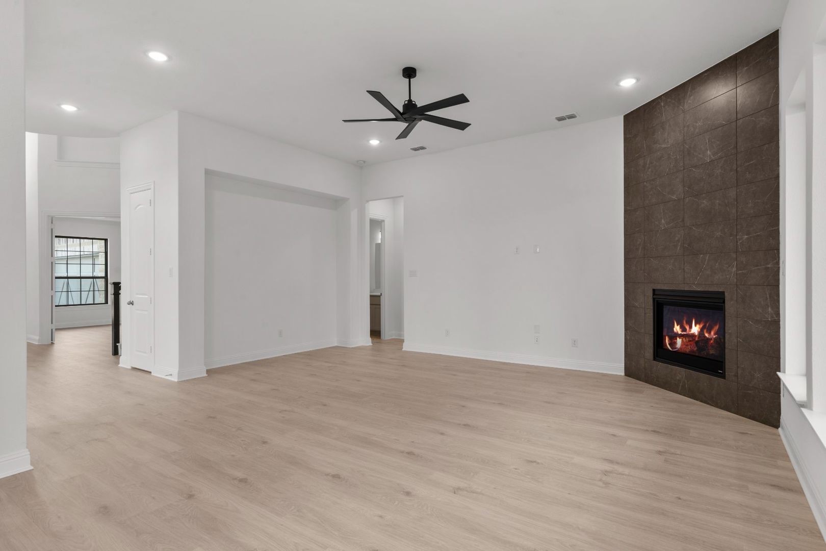 3140 Tobias Lane Rockwall TX 75032