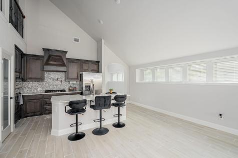 1117 Birdsong Trail Anna TX 75409