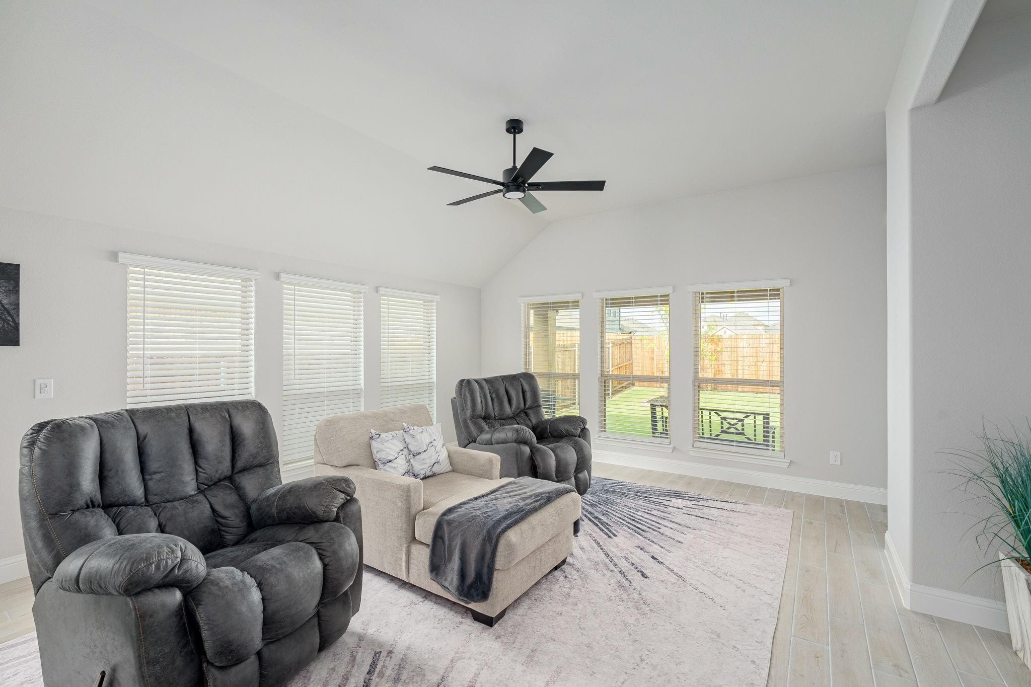 1117 Birdsong Trail Anna TX 75409