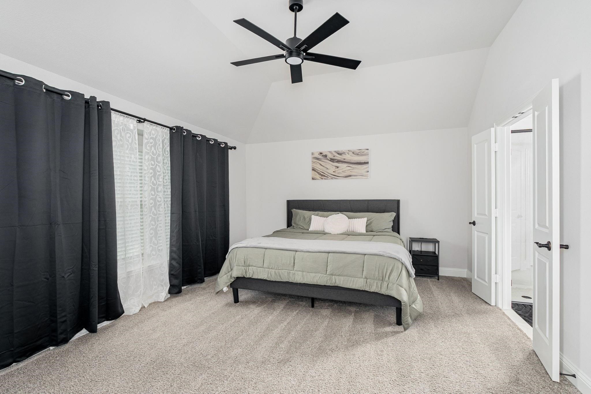 1117 Birdsong Trail Anna TX 75409