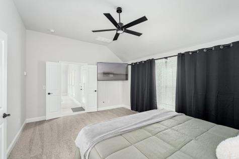 1117 Birdsong Trail Anna TX 75409