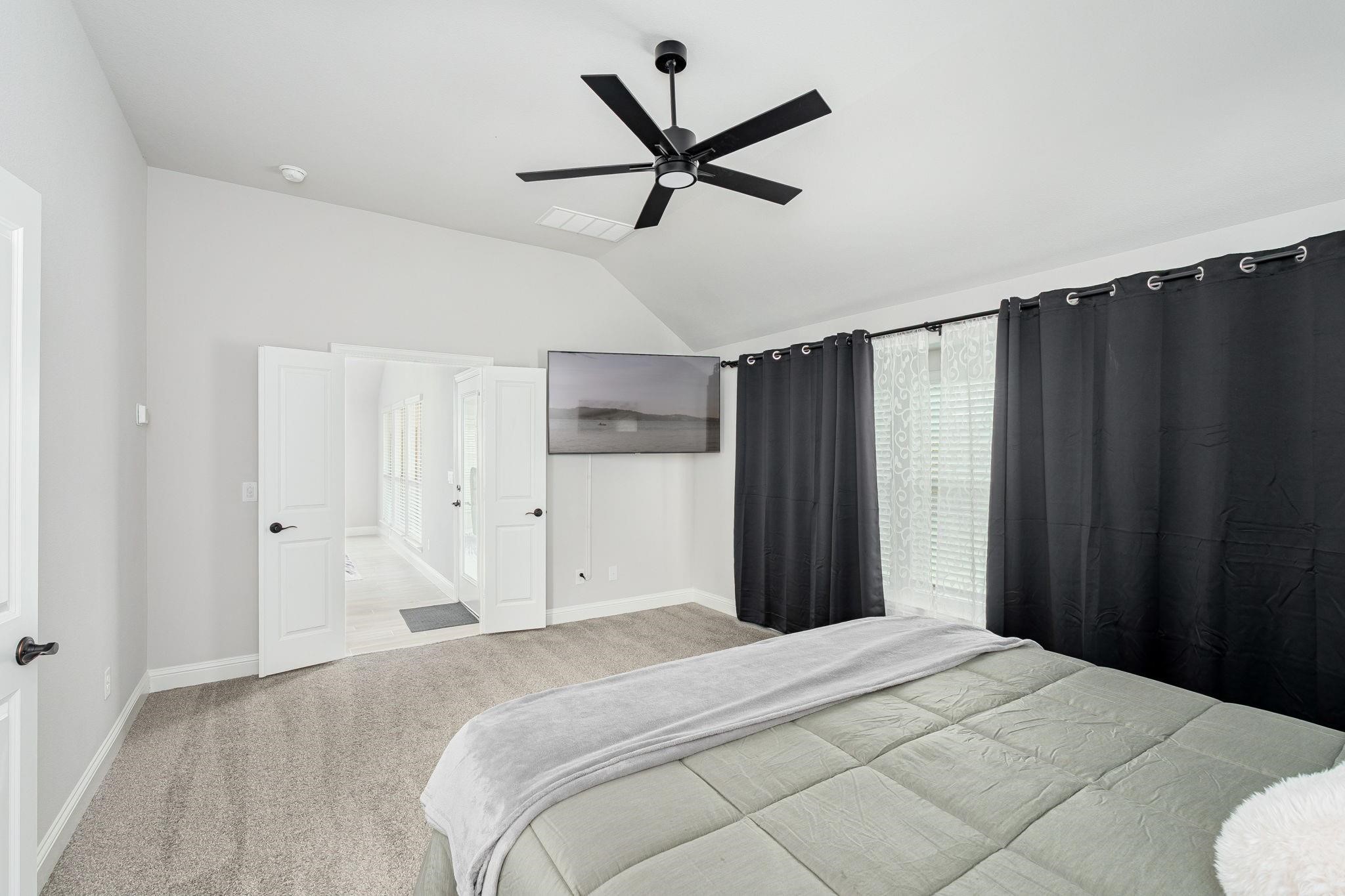 1117 Birdsong Trail Anna TX 75409