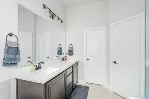 1117 Birdsong Trail Anna TX 75409