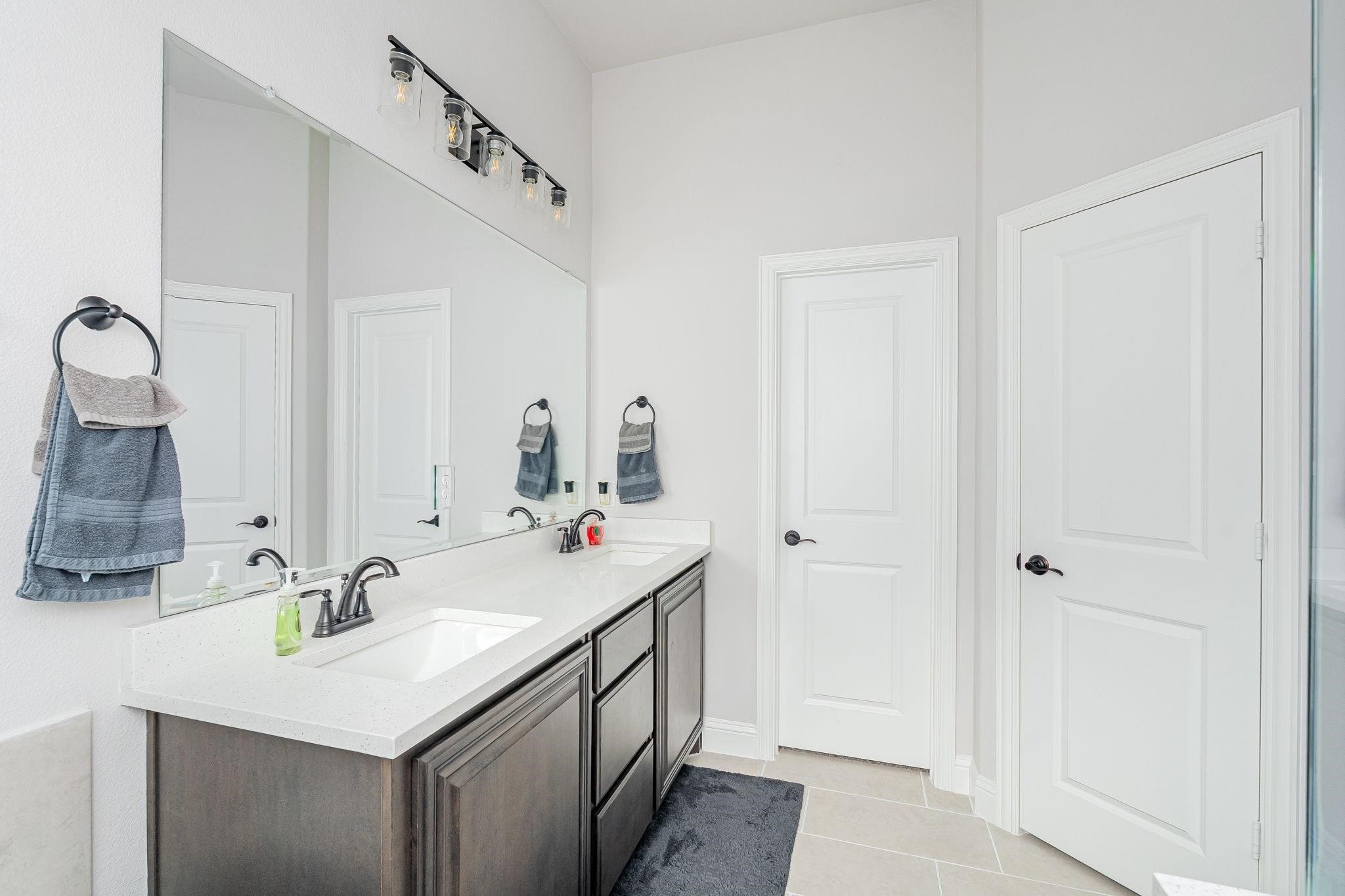 1117 Birdsong Trail Anna TX 75409