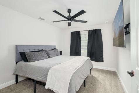 1117 Birdsong Trail Anna TX 75409