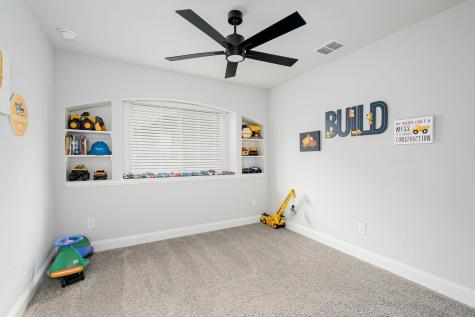 1117 Birdsong Trail Anna TX 75409