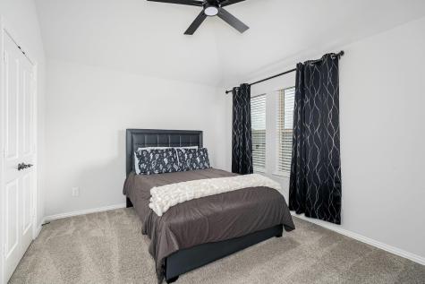 1117 Birdsong Trail Anna TX 75409
