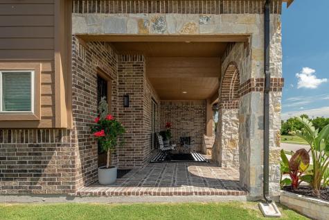 1117 Birdsong Trail Anna TX 75409