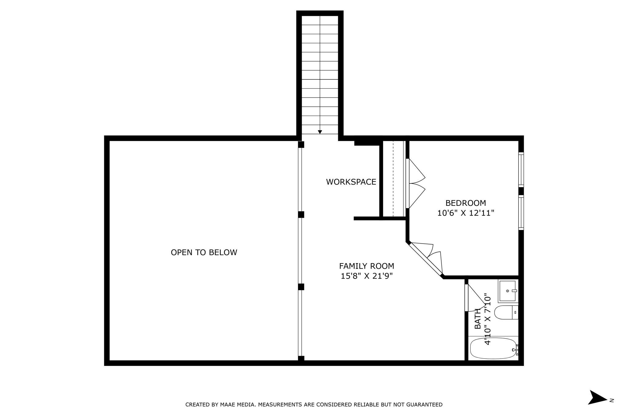 1117 Birdsong Trail Anna TX 75409